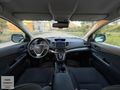 2016_YTKLİ_SRVS_BKMLI_OTOMATİK_İLK_SAHİP_142.00KM_HONDA_CRV