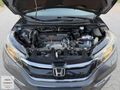 2016_YTKLİ_SRVS_BKMLI_OTOMATİK_İLK_SAHİP_142.00KM_HONDA_CRV