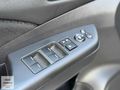 2016_YTKLİ_SRVS_BKMLI_OTOMATİK_İLK_SAHİP_142.00KM_HONDA_CRV