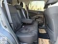 2016_YTKLİ_SRVS_BKMLI_OTOMATİK_İLK_SAHİP_142.00KM_HONDA_CRV