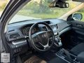 2016_YTKLİ_SRVS_BKMLI_OTOMATİK_İLK_SAHİP_142.00KM_HONDA_CRV