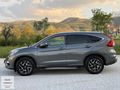 2016_YTKLİ_SRVS_BKMLI_OTOMATİK_İLK_SAHİP_142.00KM_HONDA_CRV