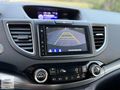 2016_YTKLİ_SRVS_BKMLI_OTOMATİK_İLK_SAHİP_142.00KM_HONDA_CRV