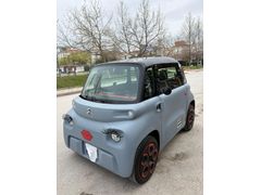 Sahibinden Citroen Ami