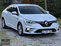 EMCAR MOTORS 2021 MEGANE JOY COMFORT DİZEL OTOMATİK 120.000 KM
