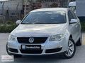 SEMBOL OTO'DAN BOYASIZ PASSAT 1.4TSİ DSG BAKIMLI