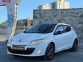 AKS MOTORS 2012 MODEL 1.5 DCİ EXTREME 174 BİN KM DE