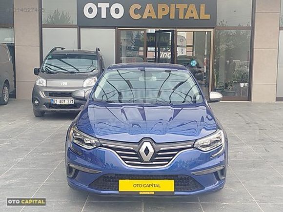 SENET, KARTA 12 TAKSİT, VERGİ LEVHALI TAMAMINA 48 AY BANKA KREDİ