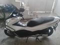 Sahibinden Honda PCX125
