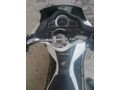 Sahibinden Honda PCX125
