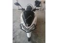 Sahibinden Honda PCX125