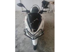 Sahibinden Honda PCX125