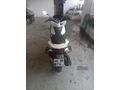 Sahibinden Honda PCX125