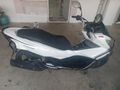 Sahibinden Honda PCX125