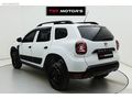 2021 MODEL FULL AKSESUARLI 4x4 DUSTER BİRİNCİ SINIF TEMİZLİKTE