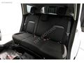 2021 MODEL FULL AKSESUARLI 4x4 DUSTER BİRİNCİ SINIF TEMİZLİKTE