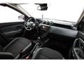 2021 MODEL FULL AKSESUARLI 4x4 DUSTER BİRİNCİ SINIF TEMİZLİKTE