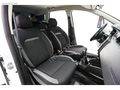 2021 MODEL FULL AKSESUARLI 4x4 DUSTER BİRİNCİ SINIF TEMİZLİKTE