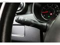2021 MODEL FULL AKSESUARLI 4x4 DUSTER BİRİNCİ SINIF TEMİZLİKTE