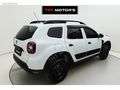 2021 MODEL FULL AKSESUARLI 4x4 DUSTER BİRİNCİ SINIF TEMİZLİKTE