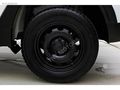 2021 MODEL FULL AKSESUARLI 4x4 DUSTER BİRİNCİ SINIF TEMİZLİKTE