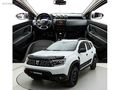 2021 MODEL FULL AKSESUARLI 4x4 DUSTER BİRİNCİ SINIF TEMİZLİKTE