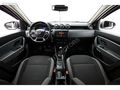 2021 MODEL FULL AKSESUARLI 4x4 DUSTER BİRİNCİ SINIF TEMİZLİKTE