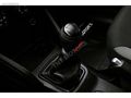 2021 MODEL FULL AKSESUARLI 4x4 DUSTER BİRİNCİ SINIF TEMİZLİKTE