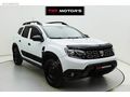 2021 MODEL FULL AKSESUARLI 4x4 DUSTER BİRİNCİ SINIF TEMİZLİKTE