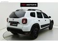 2021 MODEL FULL AKSESUARLI 4x4 DUSTER BİRİNCİ SINIF TEMİZLİKTE