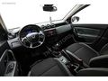 2021 MODEL FULL AKSESUARLI 4x4 DUSTER BİRİNCİ SINIF TEMİZLİKTE