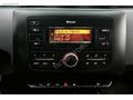 2021 MODEL FULL AKSESUARLI 4x4 DUSTER BİRİNCİ SINIF TEMİZLİKTE