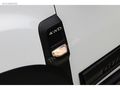 2021 MODEL FULL AKSESUARLI 4x4 DUSTER BİRİNCİ SINIF TEMİZLİKTE
