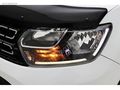 2021 MODEL FULL AKSESUARLI 4x4 DUSTER BİRİNCİ SINIF TEMİZLİKTE