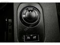 2021 MODEL FULL AKSESUARLI 4x4 DUSTER BİRİNCİ SINIF TEMİZLİKTE