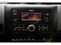2021 MODEL FULL AKSESUARLI 4x4 DUSTER BİRİNCİ SINIF TEMİZLİKTE