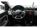 2021 MODEL FULL AKSESUARLI 4x4 DUSTER BİRİNCİ SINIF TEMİZLİKTE