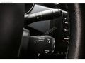 2021 MODEL FULL AKSESUARLI 4x4 DUSTER BİRİNCİ SINIF TEMİZLİKTE