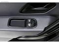 2021 MODEL FULL AKSESUARLI 4x4 DUSTER BİRİNCİ SINIF TEMİZLİKTE