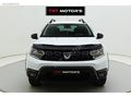 2021 MODEL FULL AKSESUARLI 4x4 DUSTER BİRİNCİ SINIF TEMİZLİKTE