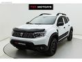 2021 MODEL FULL AKSESUARLI 4x4 DUSTER BİRİNCİ SINIF TEMİZLİKTE