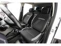 2021 MODEL FULL AKSESUARLI 4x4 DUSTER BİRİNCİ SINIF TEMİZLİKTE
