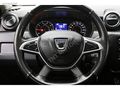 2021 MODEL FULL AKSESUARLI 4x4 DUSTER BİRİNCİ SINIF TEMİZLİKTE