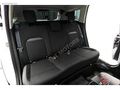 2021 MODEL FULL AKSESUARLI 4x4 DUSTER BİRİNCİ SINIF TEMİZLİKTE