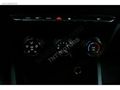 2021 MODEL FULL AKSESUARLI 4x4 DUSTER BİRİNCİ SINIF TEMİZLİKTE