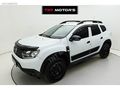 2021 MODEL FULL AKSESUARLI 4x4 DUSTER BİRİNCİ SINIF TEMİZLİKTE