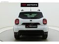 2021 MODEL FULL AKSESUARLI 4x4 DUSTER BİRİNCİ SINIF TEMİZLİKTE