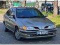 İLK ELDEN “83.000” KM DE KLİMALI RXT SIFIR 