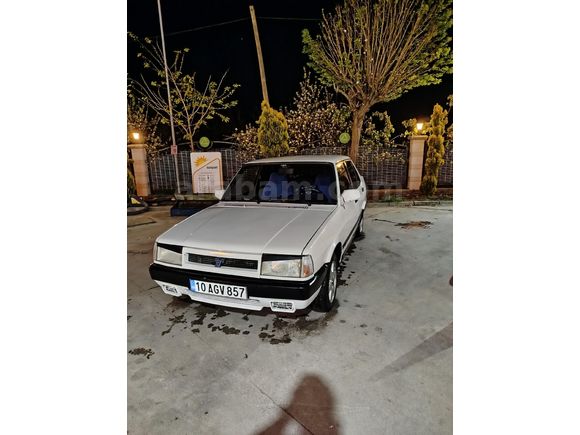 ORJİNAL, DEĞİŞENSİZ ÇÜRÜKSÜZ Takas olur slx dönüşüm şahin