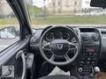 AUTO BEDİR'DEN 2017 MODEL DACİA DUSTER 4X4 1.5 DCİ 223 KM DE